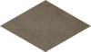 GIGACER Play One Argilla Diamond Dark 18x18