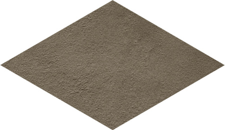 GIGACER Play One Argilla Diamond Dark 18x18