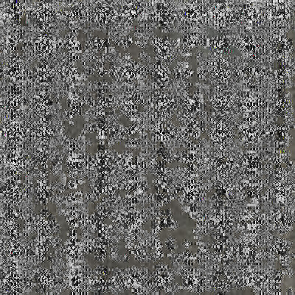 SERENISSIMA Italica Terra Arsa 60x60