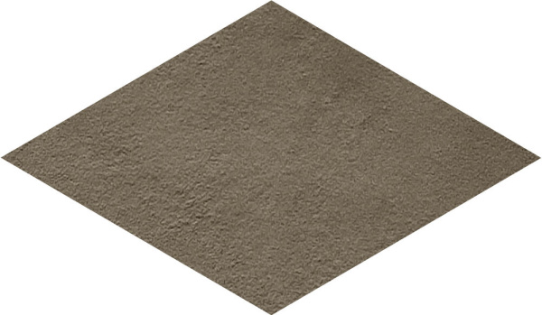 GIGACER Play One Argilla Diamond Dark 18x18