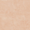 GIGACER Aromas Rose Soft 60x60
