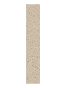 ENERGIEKER Robur Rett Oat Chevron 9.5x57