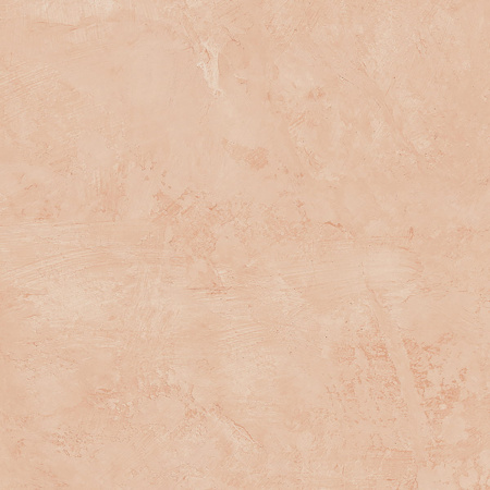 GIGACER Aromas Rose Soft 60x60