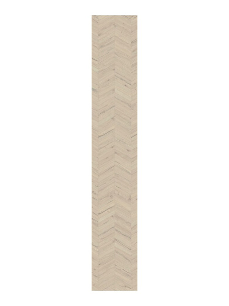 ENERGIEKER Robur Rett Oat Chevron 9.5x57