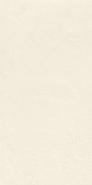 GIGACER Concrete Pure Concrete Ret. 30x60