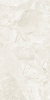 GIGACER Criostone Swan Soft 60x120