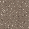 GIGACER Inclusioni Classico Terra Mat Ret. 60x60