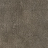 TAGINA Apogeo Anthracite Naturale Ret. 60x60