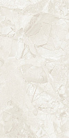 GIGACER Criostone Swan Soft 60x120