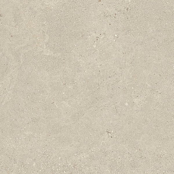 TAGINA Riverstone Sand Beige 120x120