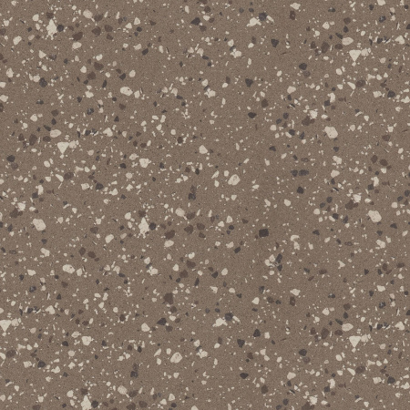 GIGACER Inclusioni Classico Terra Mat Ret. 60x60