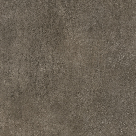 TAGINA Apogeo Anthracite Naturale Ret. 60x60