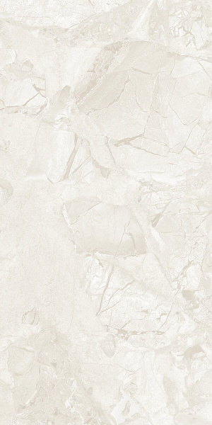 GIGACER Criostone Swan Soft 60x120