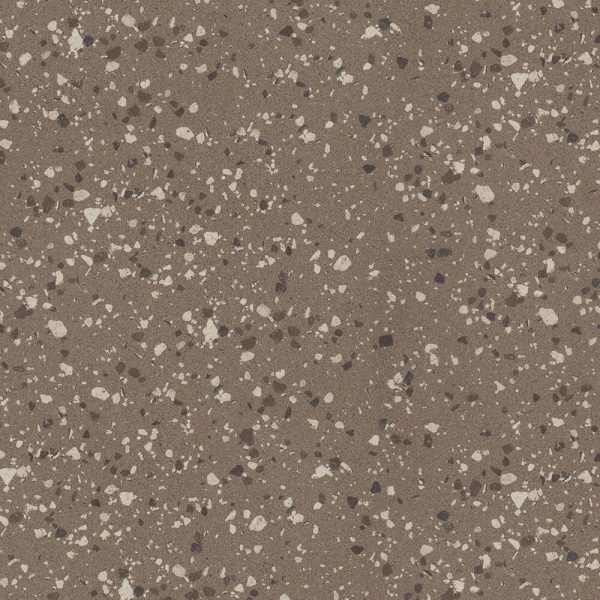 GIGACER Inclusioni Classico Terra Mat Ret. 60x60