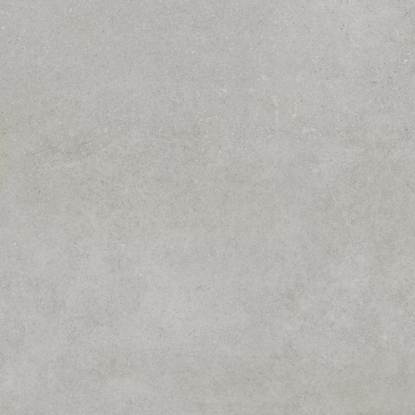 KERAMA MARAZZI Монсеррат серый светлый натуральный обрезной 60x60x0,9