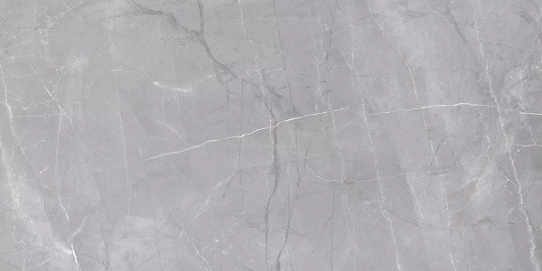 KERAMA MARAZZI Риальто серый лаппатированный обрезной 60x119,5x0,9