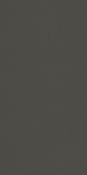 GIGACER Made 2.0 Smoke Levigato 60x120