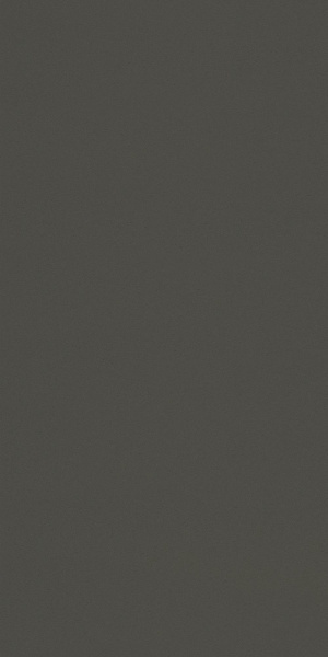 GIGACER Made 2.0 Smoke Levigato 60x120