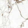 Progress CALACATTA BRONZE керамогранит полированный 60x60см AB 1099G