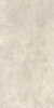 TAGINA Apogeo White Naturale Ret. 60x120