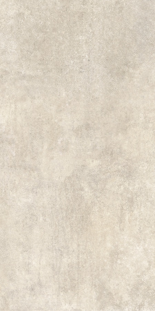 TAGINA Apogeo White Naturale Ret. 60x120