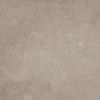 TAGINA Concreta Terra Naturale Ret. 60x60
