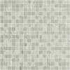 GIGACER Argilla Mosaic Vetiver 30x30