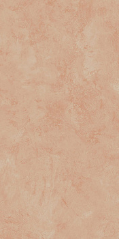 GIGACER Aromas Masala 60x120