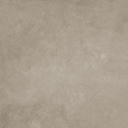 TAGINA Concreta Terra Naturale Ret. 60x60