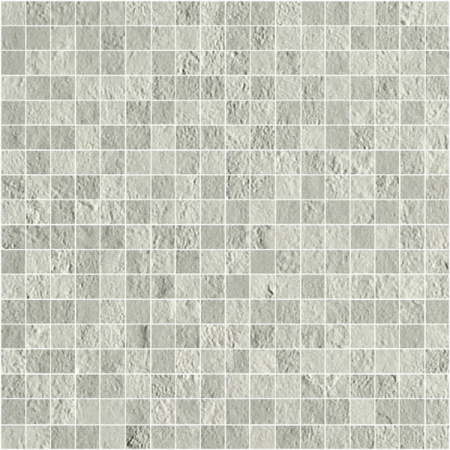 GIGACER Argilla Mosaic Vetiver 30x30