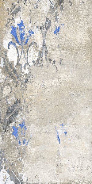 TAGINA Ilcottotagina Deco Painted Clear 30x60