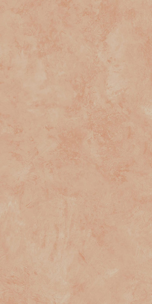 GIGACER Aromas Masala 60x120 21mm