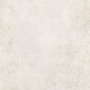TAGINA Metal Pearl Naturale Ret. 120x120