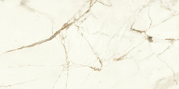 ATLAS CONCORDE MARVEL Calacatta Imperiale 60X120 Matt - Marvel Shine