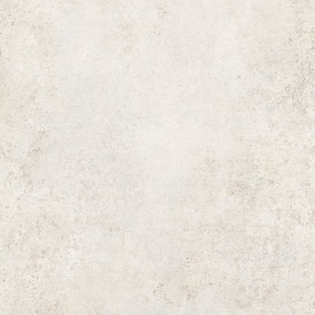TAGINA Metal Pearl Naturale Ret. 120x120