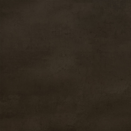GIGACER Concrete Brown Soft 120x120