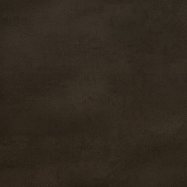 GIGACER Concrete Brown Soft 120x120