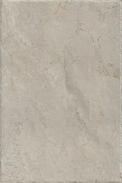 TAGINA Mediterranea Erice Naturale Ret. 60x90