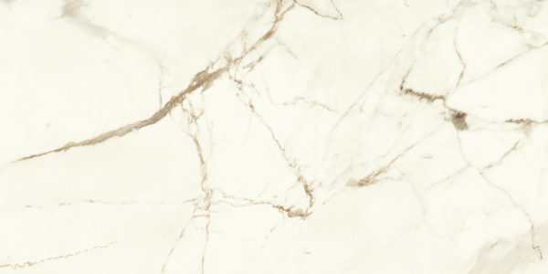 ATLAS CONCORDE MARVEL Calacatta Imperiale 60X120 Matt - Marvel Shine