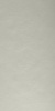 GIGACER Argilla Vetiver 60x120 6ARGILLA60120VETIVER