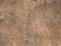 CIR Chicago Mos Spacco Old 30x40