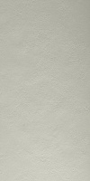 GIGACER Argilla Vetiver 60x120