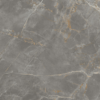 ATLAS CONCORDE Marvel Fior di Bosco120x120 Lappato - Marvel X