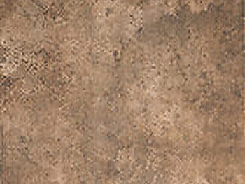 CIR Chicago Mos Spacco Old Chicag 30x40