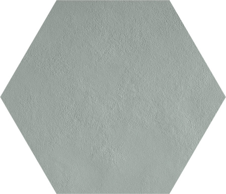 GIGACER Play One Argilla Esagono Marine 18x18