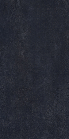 TAGINA Steel Jacquard Cobalto Sat 60x120