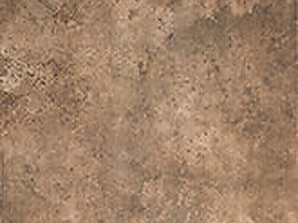 CIR Chicago Mos Spacco Old Chicag 30x40