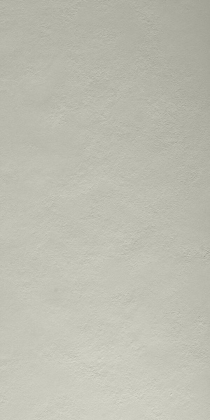 GIGACER Argilla Vetiver 60x120 6ARGILLA60120VETIVER