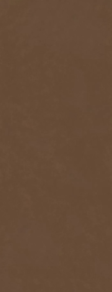 KERAMA MARAZZI Surface Laboratory/Майолика терракотовый обрезной 119,5x320x0,6