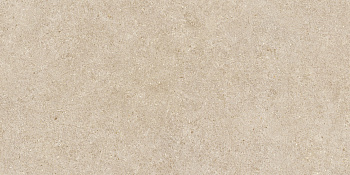 ATLAS CONCORDE BOOST STONE Cream 60x120 GRIP  - Boost Stone